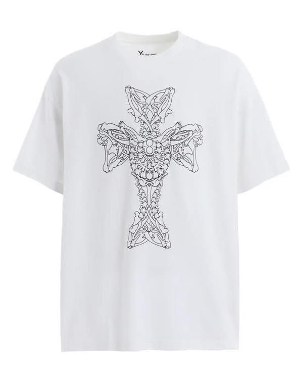 Y's for men / ワイズフォーメン/【Y's for men × MASSES