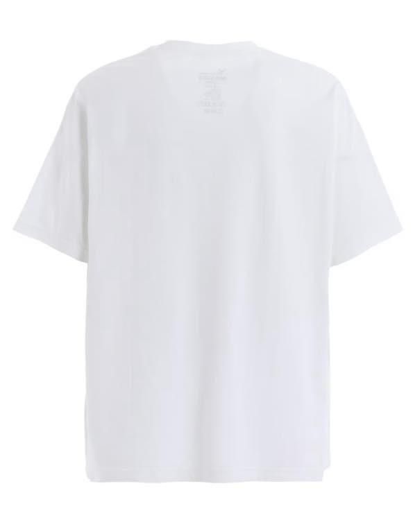 Y's for men / ワイズフォーメン/【Y's for men × MASSES】COTTON