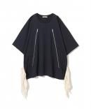 <img class='new_mark_img1' src='https://img.shop-pro.jp/img/new/icons14.gif' style='border:none;display:inline;margin:0px;padding:0px;width:auto;' />UNDERCOVER / С / եTEE