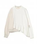 <img class='new_mark_img1' src='https://img.shop-pro.jp/img/new/icons14.gif' style='border:none;display:inline;margin:0px;padding:0px;width:auto;' />UNDERCOVER / С / 㥶å