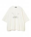 <img class='new_mark_img1' src='https://img.shop-pro.jp/img/new/icons14.gif' style='border:none;display:inline;margin:0px;padding:0px;width:auto;' />UNDERCOVER / С / WIDE SWEAT BB4 BIRDS