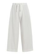 <img class='new_mark_img1' src='https://img.shop-pro.jp/img/new/icons14.gif' style='border:none;display:inline;margin:0px;padding:0px;width:auto;' />Y's / 磻 / COTTON TWILL STRAIGHT STRING PANTS
