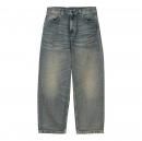 Carhartt/カーハート/ BRANDON PANT
