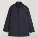 Y-3 / ワイスリー / Y-3 PADDED BLAZER / Y-3 パデッド ブレザー