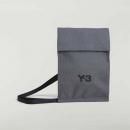 Y-3 / ワイスリー / Y-3 X-BODY POUCH / Y-3 クロスボディ ポーチ