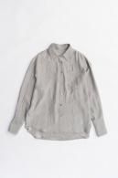 PRANK PROJECT (プランクプロジェクト)  / Ball Chain Trim Shirt / ボールチェーントリムシャツ