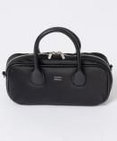 MAISON SPECIAL / ᥾󥹥ڥ / Nylon Boston Bag / ʥܥȥХå