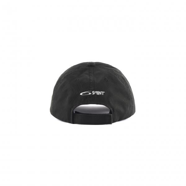 SAINT MICHAEL / セントマイケル / CAP SAINT 6 - INSECTE WEB