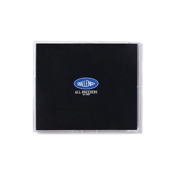 CHALLENGER BANDANA SUNSHADE サンシェイド 最安 CHALLENGER BANDANA SUNSHADE サンシェイド 最安 CHALLENGER