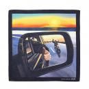CHALLENGER/チャレンジャー/ SUNSET DRIVE BANDANA
