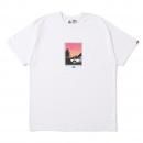 CHALLENGER/チャレンジャー/ CRUISING TEE (2 COLOR)