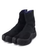 LIMI feu / ߥե / LIMI feuMARUGO TABI