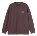 Carhartt/カーハート/ L/S VISTA T-SHIRT (3 COLOR)