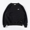 <img class='new_mark_img1' src='https://img.shop-pro.jp/img/new/icons1.gif' style='border:none;display:inline;margin:0px;padding:0px;width:auto;' />GAVIAL / ガヴィル / pullover fleece