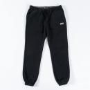 <img class='new_mark_img1' src='https://img.shop-pro.jp/img/new/icons1.gif' style='border:none;display:inline;margin:0px;padding:0px;width:auto;' />GAVIAL /  / fleece pants