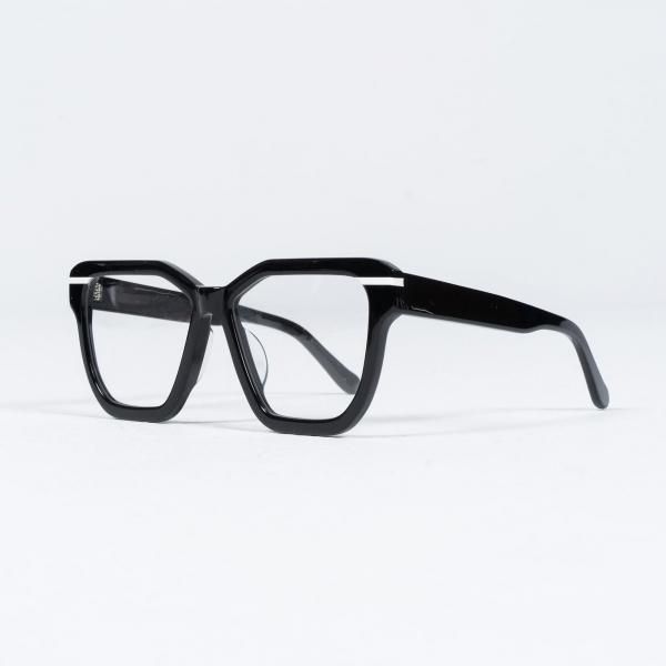 小物 GAVIAL gavial,gavialgarage,cap