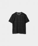 beautiful people / ビューティフルピープル / WACOAL MEN ÷ bp lace tops