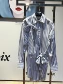 <img class='new_mark_img1' src='https://img.shop-pro.jp/img/new/icons43.gif' style='border:none;display:inline;margin:0px;padding:0px;width:auto;' />MSGM / २ / ȥ饤ץĥɥ쥹