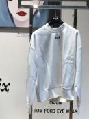 <img class='new_mark_img1' src='https://img.shop-pro.jp/img/new/icons43.gif' style='border:none;display:inline;margin:0px;padding:0px;width:auto;' />MSGM / २ / å