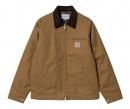 <img class='new_mark_img1' src='https://img.shop-pro.jp/img/new/icons1.gif' style='border:none;display:inline;margin:0px;padding:0px;width:auto;' />Carhartt/ϡ/ DETROIT JACKET (2 COLOR)