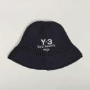Y-3 / ワイスリー / Y-3 KNITTED HAT / Y-3 ニッテッド ハット
