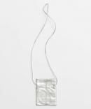 MAISON SPECIAL / ᥾󥹥ڥ / Х륱