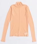 MAISON SPECIAL / ᥾󥹥ڥ / Power Mush Top / ѥåȥå