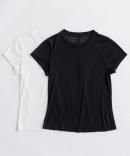 MAISON SPECIAL / メゾンスペシャル / Pack T-shirt / パックTシャツ