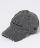 MAISON SPECIAL / ᥾󥹥ڥ /NEW ERAMAISON SPECIALNEW ERA Collaboration WASHED NEW CHAPTER Logo Cap