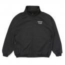 CHALLENGER/チャレンジャー/ ZIP UP WARM CORE