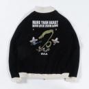<img class='new_mark_img1' src='https://img.shop-pro.jp/img/new/icons1.gif' style='border:none;display:inline;margin:0px;padding:0px;width:auto;' />GAVIAL / ガヴィル / velvet jacket