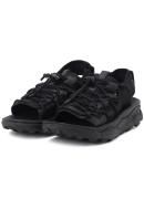 Y's / 磻 / Y's  Flower MOUNTAIN PUMA PUNKU