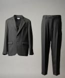 MAISON SPECIAL / メゾンスペシャル / Dry Gabardine Regular-Over Set Up / ドライギャバレギュラーオーバーセットアップ