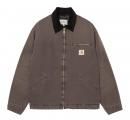 <img class='new_mark_img1' src='https://img.shop-pro.jp/img/new/icons1.gif' style='border:none;display:inline;margin:0px;padding:0px;width:auto;' />Carhartt/カーハート/ OG DETROIT JACKET (4 COLOR)