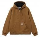 <img class='new_mark_img1' src='https://img.shop-pro.jp/img/new/icons1.gif' style='border:none;display:inline;margin:0px;padding:0px;width:auto;' />Carhartt/カーハート/ ACTIVE JACKET