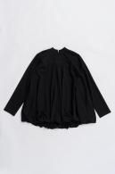 PRANK PROJECT (ץ󥯥ץ)  / Balloon Tunic / Х롼˥å