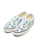 <img class='new_mark_img1' src='https://img.shop-pro.jp/img/new/icons1.gif' style='border:none;display:inline;margin:0px;padding:0px;width:auto;' />UNDERCOVER/����������С�/ VANS ERA x UNDERCOVER