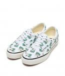 <img class='new_mark_img1' src='https://img.shop-pro.jp/img/new/icons1.gif' style='border:none;display:inline;margin:0px;padding:0px;width:auto;' />UNDERCOVER/С/ VANS ERA x UNDERCOVER