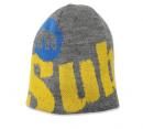 <img class='new_mark_img1' src='https://img.shop-pro.jp/img/new/icons1.gif' style='border:none;display:inline;margin:0px;padding:0px;width:auto;' />SUBWARE / ֥ / MARQUEE LOGO BEANIE