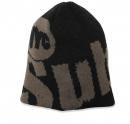 <img class='new_mark_img1' src='https://img.shop-pro.jp/img/new/icons1.gif' style='border:none;display:inline;margin:0px;padding:0px;width:auto;' />SUBWARE / ֥ / MARQUEE LOGO BEANIE