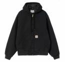 <img class='new_mark_img1' src='https://img.shop-pro.jp/img/new/icons1.gif' style='border:none;display:inline;margin:0px;padding:0px;width:auto;' />Carhartt/ϡ/ OG ACTIVE JACKET (2 COLOR)