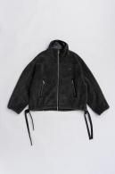 PRANK PROJECT (ץ󥯥ץ) / Fleece Jacket / ե꡼㥱å