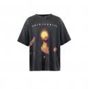 <img class='new_mark_img1' src='https://img.shop-pro.jp/img/new/icons1.gif' style='border:none;display:inline;margin:0px;padding:0px;width:auto;' />SAINT MICHAEL / ����ȥޥ����� / SS TEE SAINT PRAISE